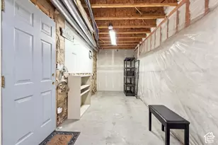10528 N Sage Vista Ln, Cedar Hills, UT 84062 - Photo 28