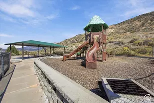 10528 N Sage Vista Ln, Cedar Hills, UT 84062 - Photo 34