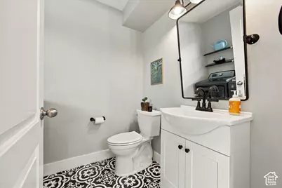10528 N Sage Vista Ln, Cedar Hills, UT 84062 - Photo 16