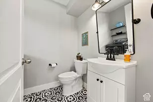 10528 N Sage Vista Ln, Cedar Hills, UT 84062 - Photo 16
