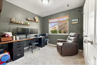 10528 N Sage Vista Ln, Cedar Hills, UT 84062 - Photo 22