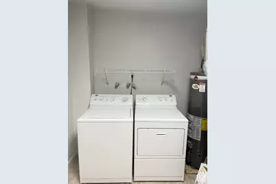 650 E 4025 S #B, Murray, UT 84107 - Photo 18