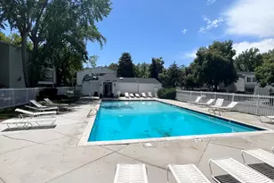 650 E 4025 S, Murray, UT 84107 - Photo 24
