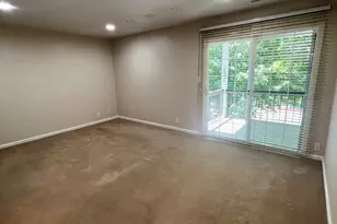 650 E 4025 S, Murray, UT 84107 - Photo 4