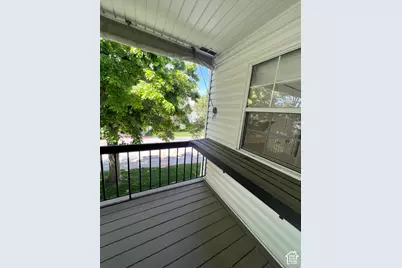 650 E 4025 S #B, Murray, UT 84107 - Photo 6