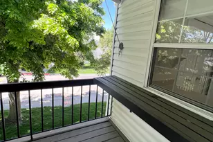 650 E 4025 S, Murray, UT 84107 - Photo 6