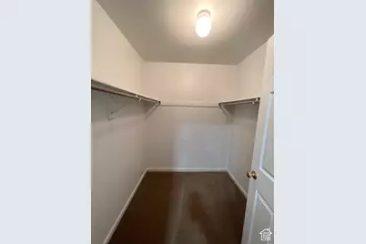 650 E 4025 S #B, Murray, UT 84107 - Photo 14