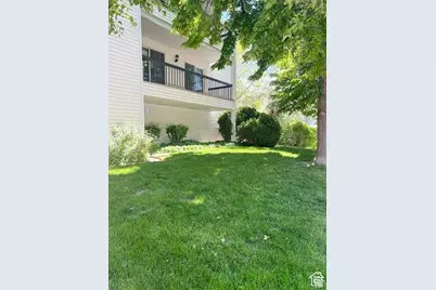 650 E 4025 S #B, Murray, UT 84107 - Photo 1