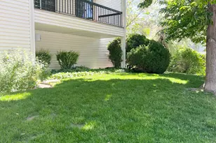 650 E 4025 S, Murray, UT 84107 - Photo 1