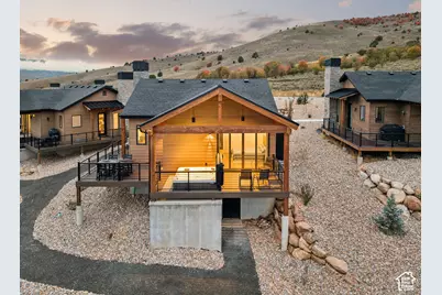 4667 N Seven Bridges Rd, Eden, UT 84310 - Photo 38