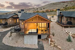 4667 N Seven Bridges Rd, Eden, UT 84310 - Photo 38