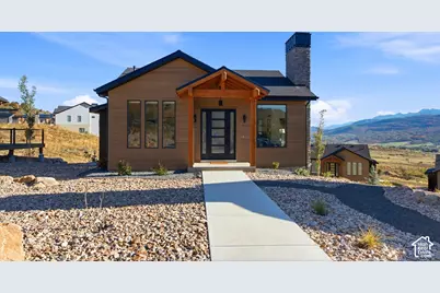 4667 N Seven Bridges Rd, Eden, UT 84310 - Photo 52