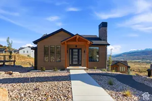 4667 N Seven Bridges Rd, Eden, UT 84310 - Photo 52