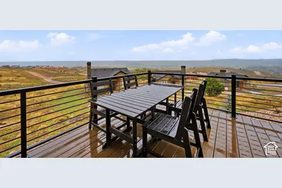 4667 N Seven Bridges Rd, Eden, UT 84310 - Photo 26