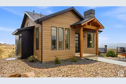 4667 N Seven Bridges Rd, Eden, UT 84310 - Photo 36
