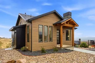 4667 N Seven Bridges Rd, Eden, UT 84310 - Photo 36