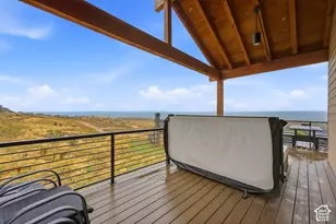 4667 N Seven Bridges Rd, Eden, UT 84310 - Photo 28