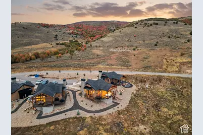 4667 N Seven Bridges Rd, Eden, UT 84310 - Photo 46