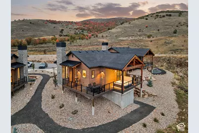 4667 N Seven Bridges Rd, Eden, UT 84310 - Photo 40