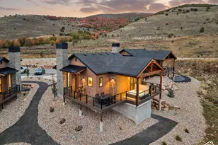 4667 N Seven Bridges Rd, Eden, UT 84310 - Photo 40