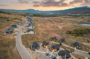 4667 N Seven Bridges Rd, Eden, UT 84310 - Photo 44