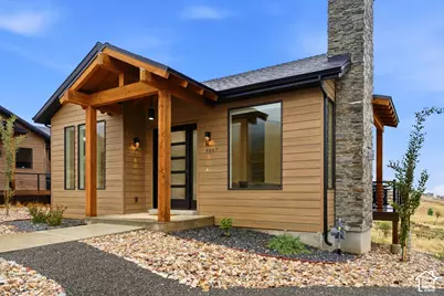 4667 N Seven Bridges Rd, Eden, UT 84310 - Photo 34