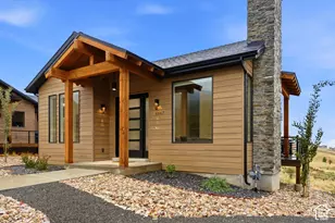 4667 N Seven Bridges Rd, Eden, UT 84310 - Photo 34