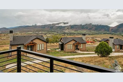 4667 N Seven Bridges Rd, Eden, UT 84310 - Photo 30
