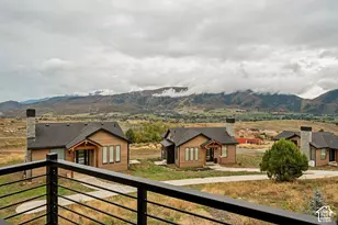 4667 N Seven Bridges Rd, Eden, UT 84310 - Photo 30