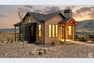 4667 N Seven Bridges Rd, Eden, UT 84310 - Photo 42