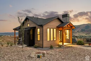 4667 N Seven Bridges Rd, Eden, UT 84310 - Photo 42