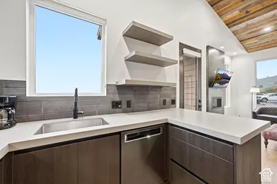 4667 N Seven Bridges Rd, Eden, UT 84310 - Photo 12