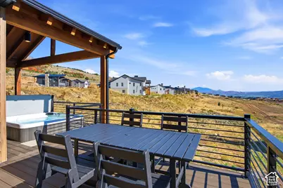 4667 N Seven Bridges Rd, Eden, UT 84310 - Photo 50