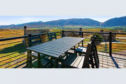 4667 N Seven Bridges Rd, Eden, UT 84310 - Photo 48