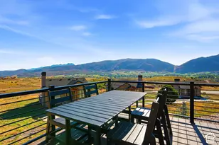 4667 N Seven Bridges Rd, Eden, UT 84310 - Photo 48