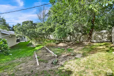 366 S Scenic Dr, Alpine, UT 84004 - Photo 48