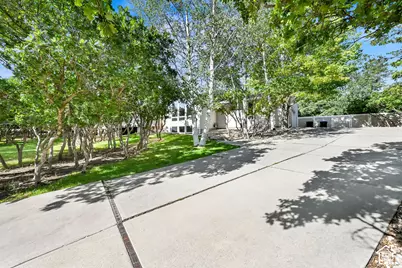 366 S Scenic Dr, Alpine, UT 84004 - Photo 42