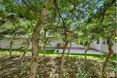 366 S Scenic Dr, Alpine, UT 84004 - Photo 46