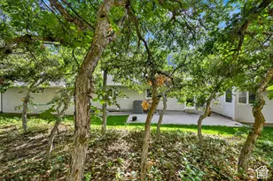 366 S Scenic Dr, Alpine, UT 84004 - Photo 46