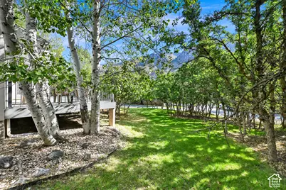 366 S Scenic Dr, Alpine, UT 84004 - Photo 4