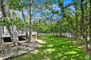 366 S Scenic Dr, Alpine, UT 84004 - Photo 4