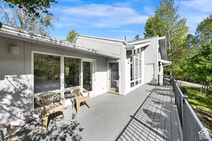 366 S Scenic Dr, Alpine, UT 84004 - Photo 26