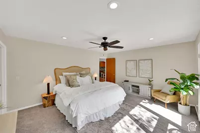 366 S Scenic Dr, Alpine, UT 84004 - Photo 6