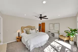 366 S Scenic Dr, Alpine, UT 84004 - Photo 6