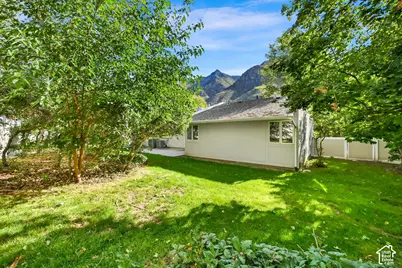 366 S Scenic Dr, Alpine, UT 84004 - Photo 44
