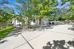 366 S Scenic Dr, Alpine, UT 84004 - Photo 2