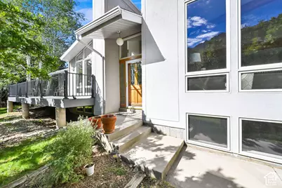 366 S Scenic Dr, Alpine, UT 84004 - Photo 40