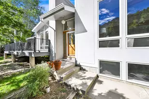366 S Scenic Dr, Alpine, UT 84004 - Photo 40