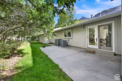 366 S Scenic Dr, Alpine, UT 84004 - Photo 28