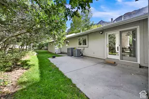 366 S Scenic Dr, Alpine, UT 84004 - Photo 28